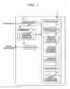 Fig. 02 - Estimating device and estimation method