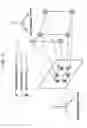 Fig. 08 - Estimating device and estimation method