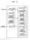 Fig. 11 - Estimating device and estimation method