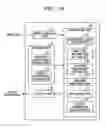 Fig. 19 - Estimating device and estimation method