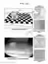 Fig. 23 - Estimating device and estimation method
