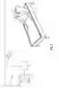 Fig. 02 - Device, system and method for automated detection of orientation and/or location of a person