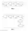 Fig. 03 - Device, system and method for automated detection of orientation and/or location of a person