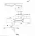 Fig. 04 - Device, system and method for automated detection of orientation and/or location of a person