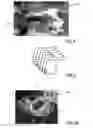 Fig. 05 - Device, system and method for automated detection of orientation and/or location of a person