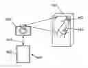 Fig. 01 - AN APPARATUS AND ASSOCIATED METHODS