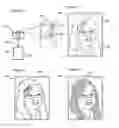 Fig. 03 - AN APPARATUS AND ASSOCIATED METHODS