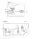 Fig. 06 - AN APPARATUS AND ASSOCIATED METHODS