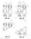 Fig. 02 - Divided Electronic Image Transmission System and Method