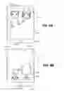 Fig. 07 - Divided Electronic Image Transmission System and Method