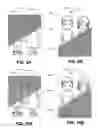 Fig. 08 - Divided Electronic Image Transmission System and Method
