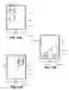 Fig. 09 - Divided Electronic Image Transmission System and Method