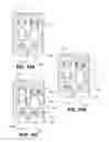 Fig. 11 - Divided Electronic Image Transmission System and Method