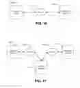 Fig. 12 - Divided Electronic Image Transmission System and Method