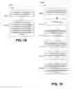 Fig. 13 - Divided Electronic Image Transmission System and Method