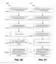Fig. 14 - Divided Electronic Image Transmission System and Method