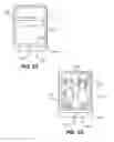 Fig. 15 - Divided Electronic Image Transmission System and Method