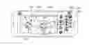 Fig. 01 - ELECTRONIC DEVICE AND METHOD FOR CREATING COMIC STRIP