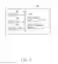 Fig. 02 - ELECTRONIC DEVICE AND METHOD FOR CREATING COMIC STRIP