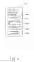 Fig. 07 - ELECTRONIC DEVICE AND METHOD FOR CREATING COMIC STRIP