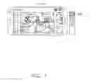 Fig. 08 - ELECTRONIC DEVICE AND METHOD FOR CREATING COMIC STRIP
