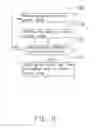 Fig. 10 - ELECTRONIC DEVICE AND METHOD FOR CREATING COMIC STRIP