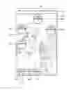 Fig. 01 - Device and method of managing user information based on image