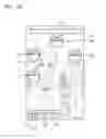 Fig. 07 - Device and method of managing user information based on image