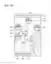 Fig. 10 - Device and method of managing user information based on image