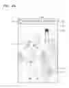 Fig. 11 - Device and method of managing user information based on image
