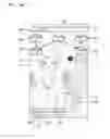 Fig. 13 - Device and method of managing user information based on image