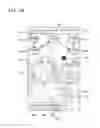 Fig. 15 - Device and method of managing user information based on image