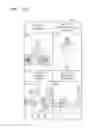 Fig. 23 - Device and method of managing user information based on image