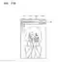 Fig. 29 - Device and method of managing user information based on image