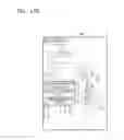 Fig. 35 - Device and method of managing user information based on image