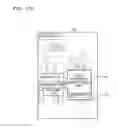 Fig. 36 - Device and method of managing user information based on image