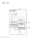 Fig. 37 - Device and method of managing user information based on image