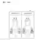 Fig. 40 - Device and method of managing user information based on image