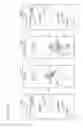 Fig. 44 - Device and method of managing user information based on image