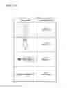 Fig. 53 - Device and method of managing user information based on image