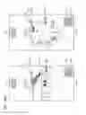 Fig. 63 - Device and method of managing user information based on image