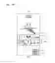 Fig. 64 - Device and method of managing user information based on image