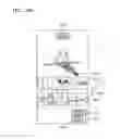 Fig. 65 - Device and method of managing user information based on image