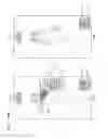 Fig. 66 - Device and method of managing user information based on image