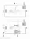 Fig. 67 - Device and method of managing user information based on image