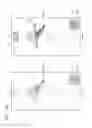 Fig. 69 - Device and method of managing user information based on image