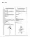 Fig. 79 - Device and method of managing user information based on image