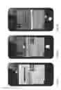 Fig. 10 - Animation sequence associated with content item