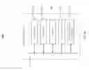 Fig. 13 - Animation sequence associated with content item