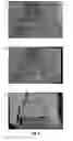 Fig. 04 - Method and apparatus for removing outliers from a main view of a scene during 3D scene reconstruction